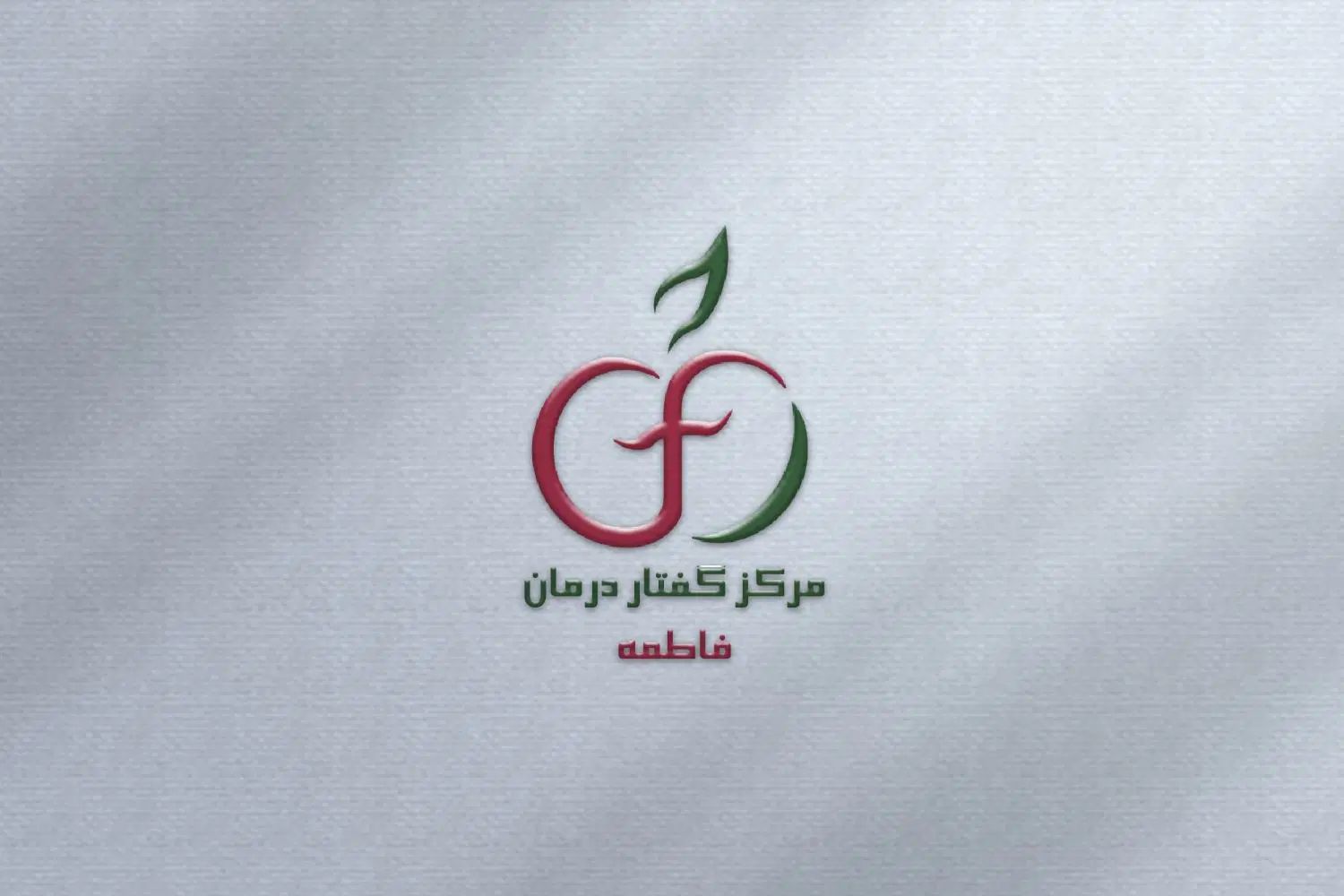 طراح گرافیست|خدمات رایانه‌ای و موبایل|تهران, ستارخان|دیوار