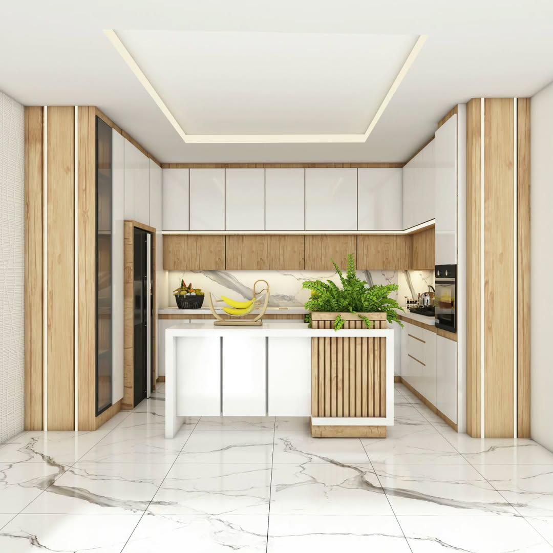 استخدام‌ کارگر ام دی اف (MDF)|استخدام صنعتی، فنی، مهندسی|جم, |دیوار