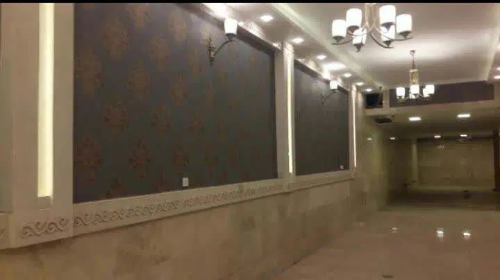 اجاره مغازه ۱۷۵ متری حاشیه اصلی بلوار هدایت|اجارهٔ مغازه و غرفه|مشهد, شفا|دیوار