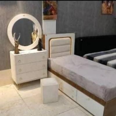 تختخواب/ تشک /MDF|تشک تختخواب|تهران, نعمت‌آباد|دیوار