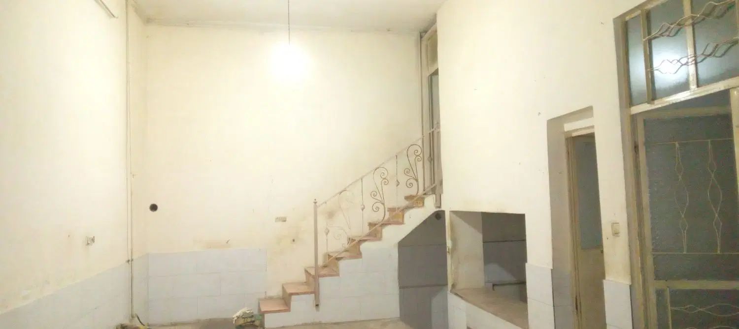 اجاره مغازه ۷۰ متری در طرق|اجارهٔ مغازه و غرفه|مشهد, طرق|دیوار