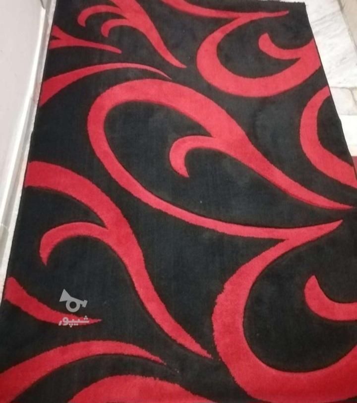 فرش فانتزی ۶متری|فرش|رشت, پل تالشان|دیوار