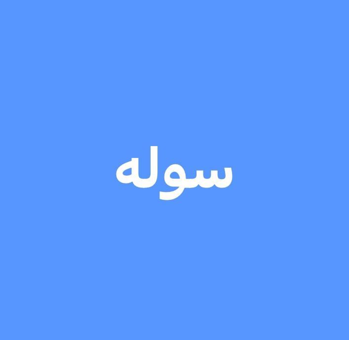 اجاره سوله ۱۴۰ متری|اجارهٔ دفتر صنعتی، کشاورزی، تجاری|ماکو, |دیوار