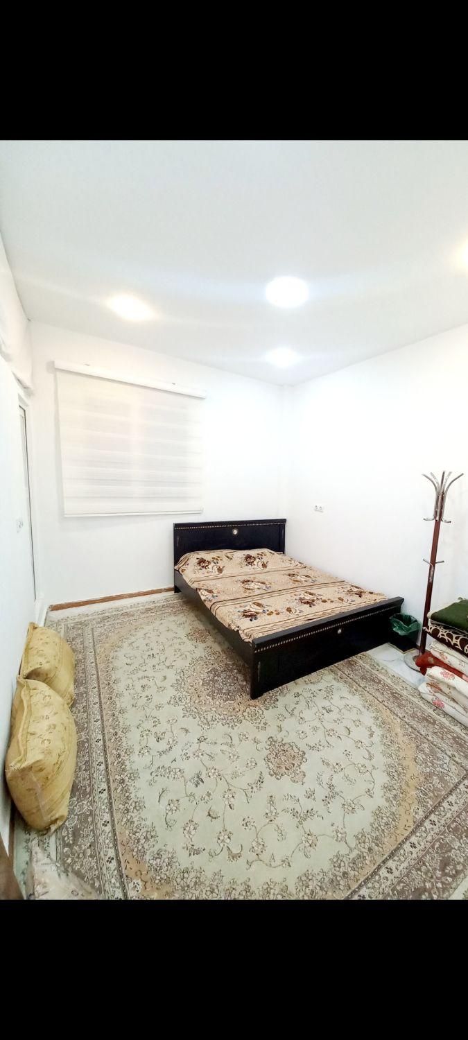 سوییت روزانه شیک و تمیز|اجارهٔ کوتاهمدت آپارتمان و سوئیت|ازنا, |دیوار