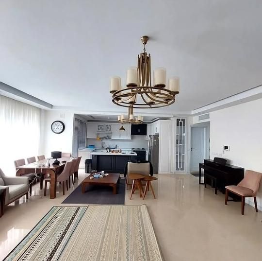 نقاشی رنگ کاری رنگ آمیزی درب پنجره ساختمان|خدمات پیشه و مهارت|خرم‌آباد, |دیوار