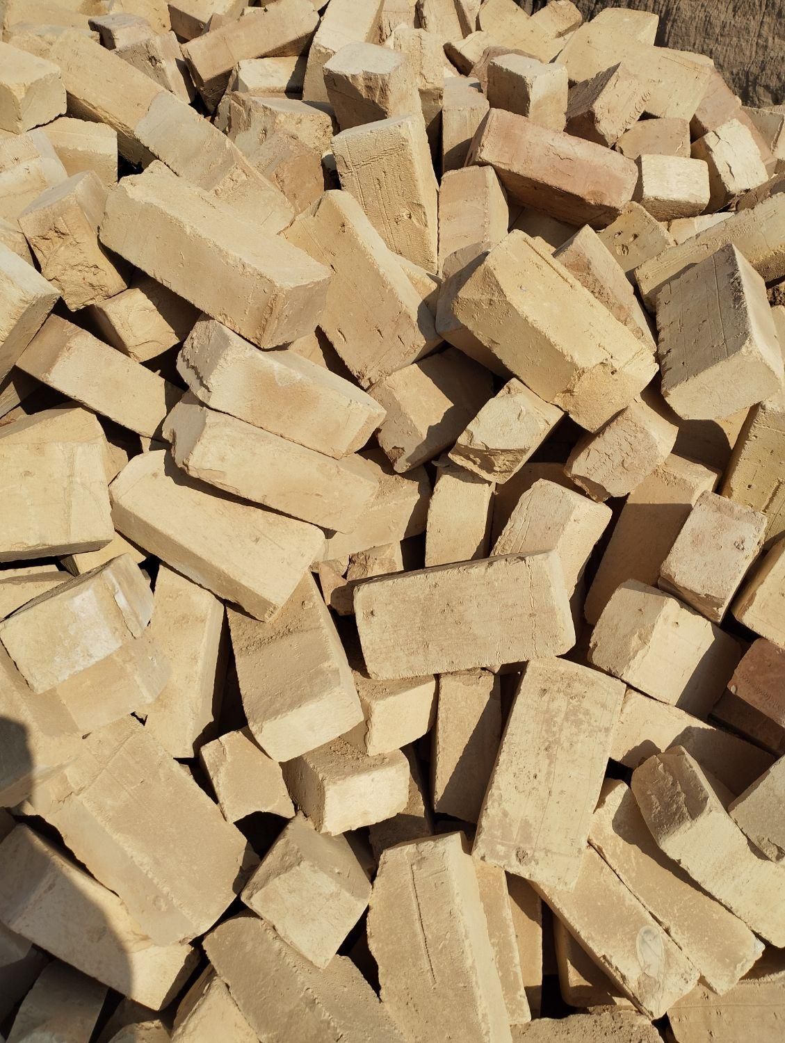 اجرفشاری|عمدهفروشی|پیشوا, |دیوار