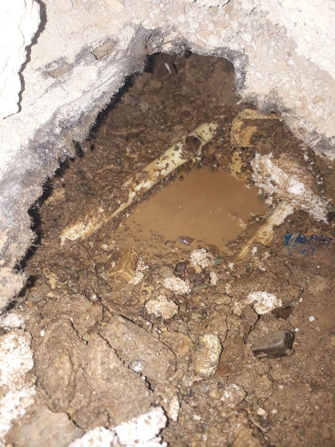 تعمیر نصب شیرالات توالت فرنگی والهنگ نشت یابی کرج|خدمات پیشه و مهارت|کرج, باغستان|دیوار