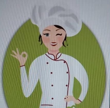 کمک آشپز خانم ، ظرفشور ،منشی در کترینگ محیط زنانه|استخدام خدمات فروشگاه و رستوران|تهران, بهجتآباد|دیوار