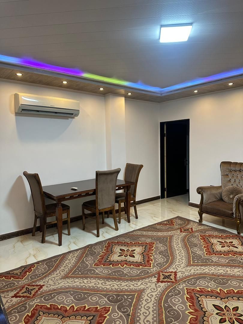 اجاره سوئیت تک خواب شبانه|اجارهٔ کوتاه‌مدت آپارتمان و سوئیت|سرخرود, |دیوار