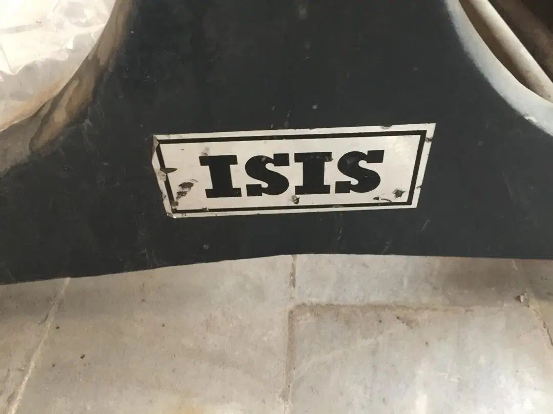 میز نقشه کشی is is|دفتر کار|تهران, مقدم|دیوار