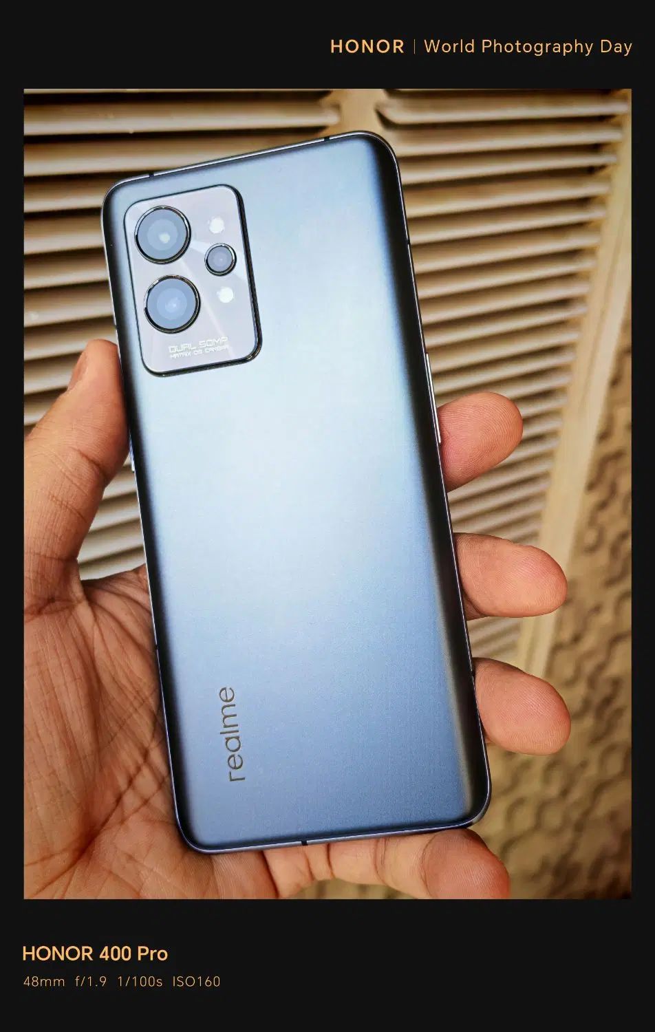 گوشی realme gt2 پرو 256|موبایل|تهران, آرژانتین|دیوار