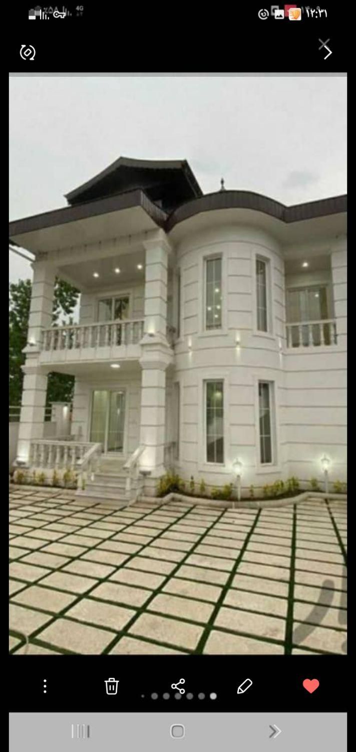 اجرای نمای سیمان بری|خدمات پیشه و مهارت|رضوانشهر, |دیوار