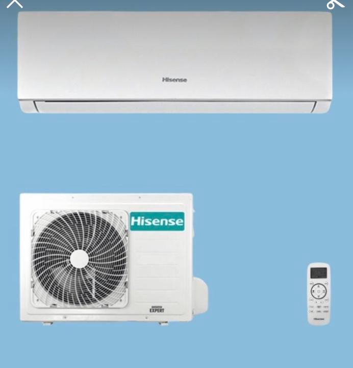 تعمیر لوازم خانگی اسپلیت لباسشویی ظرفشویی و|خدمات پیشه و مهارت|بم, |دیوار