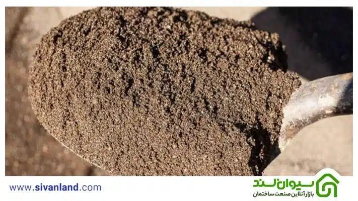 فروش تخصصی خاک باغچه و ماسه بادی با نازلترین قیمت|خدمات باغبانی و درختکاری|گلبهار, |دیوار