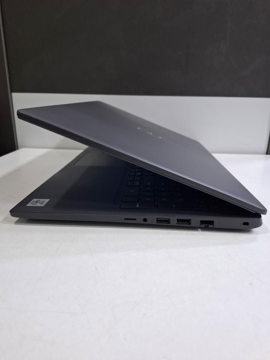 Dell Latitude 3510|رایانه همراه|تهران, میدان ولیعصر|دیوار