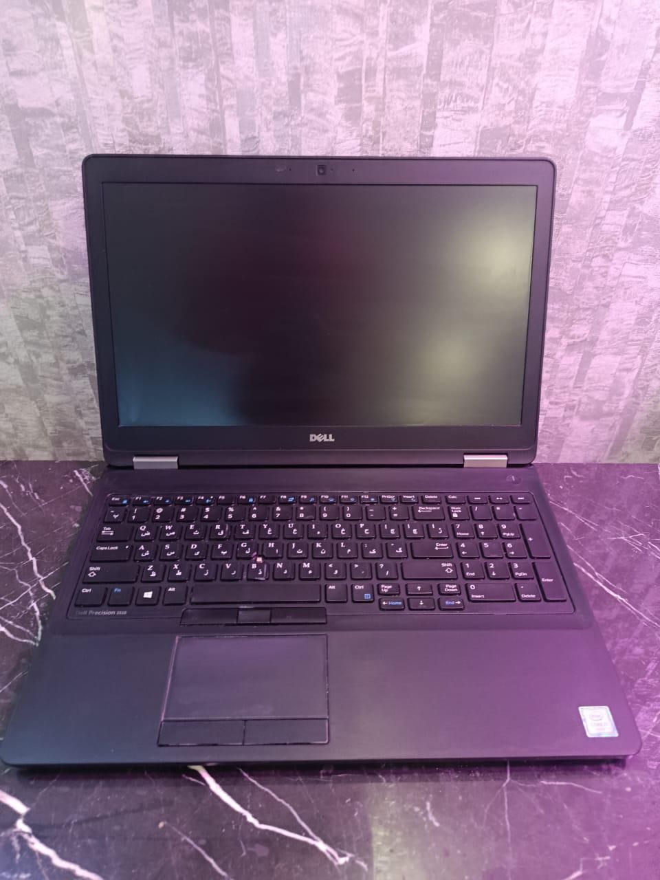 فروش لپ تاپ بهقیمت دبی (نسل ۱ تا ۱۲)|رایانه همراه|کرمانشاه, |دیوار