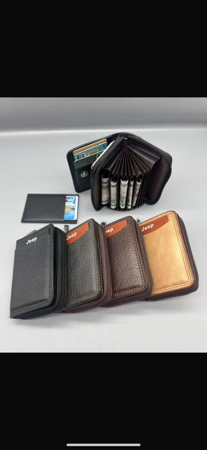 کیف پول|کیف، کفش، کمربند|اهواز, کمپلو جنوبی|دیوار