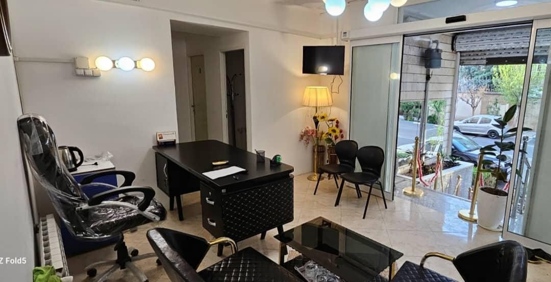 خوابگاه اقامتگاه پانسیون یاسین پسرانه و آقایان|اجارهٔ کوتاه‌مدت آپارتمان و سوئیت|تهران, فلسطین (میدان انقلاب)|دیوار