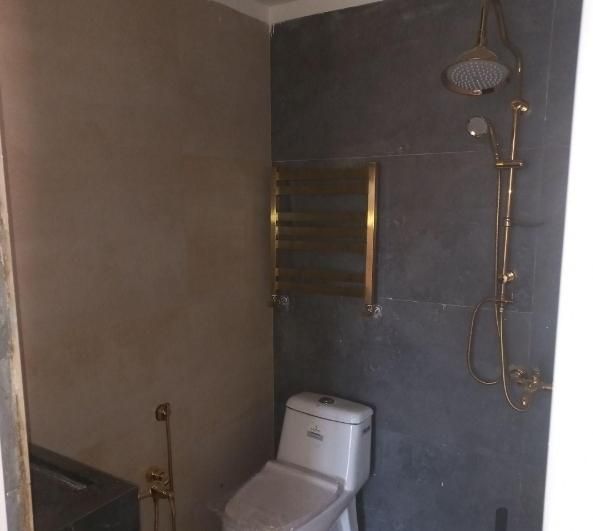 تعمیرات آبگرمکن،تعمیرات توالت فرنگی نصب شیر الات|خدمات پیشه و مهارت|ری, شهرری|دیوار