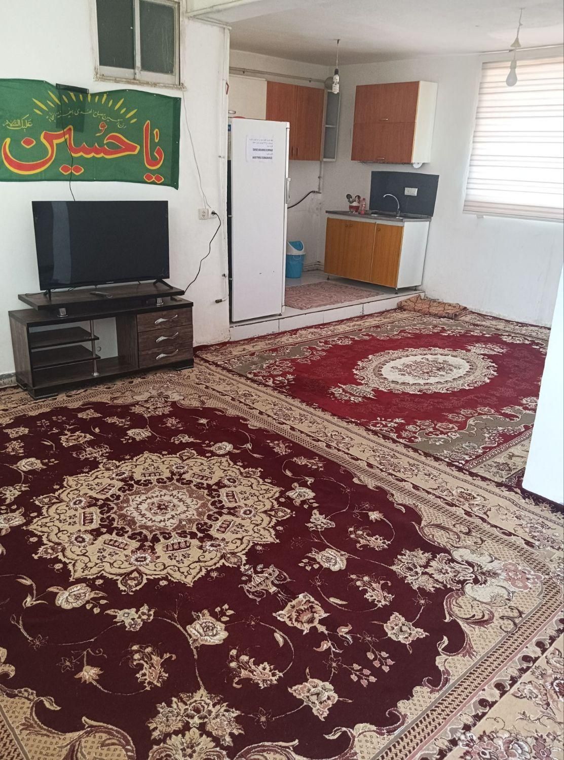 خانه اجاره ای (مهران)|اجارهٔ کوتاه‌مدت آپارتمان و سوئیت|مهران (ایلام), |دیوار