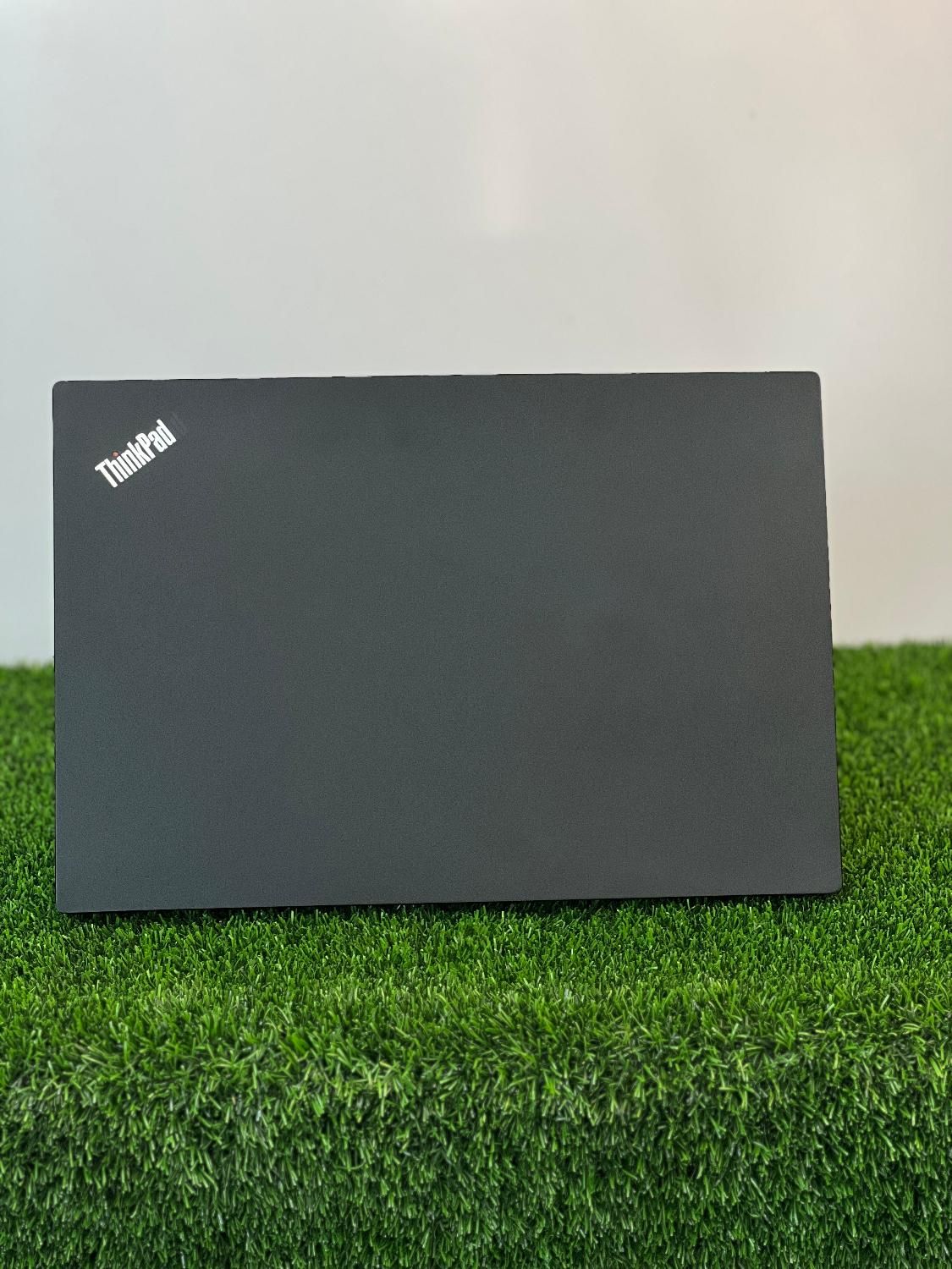 لپتاپ استوک لنوو LENOVO E590|رایانه همراه|نجف‌آباد, |دیوار