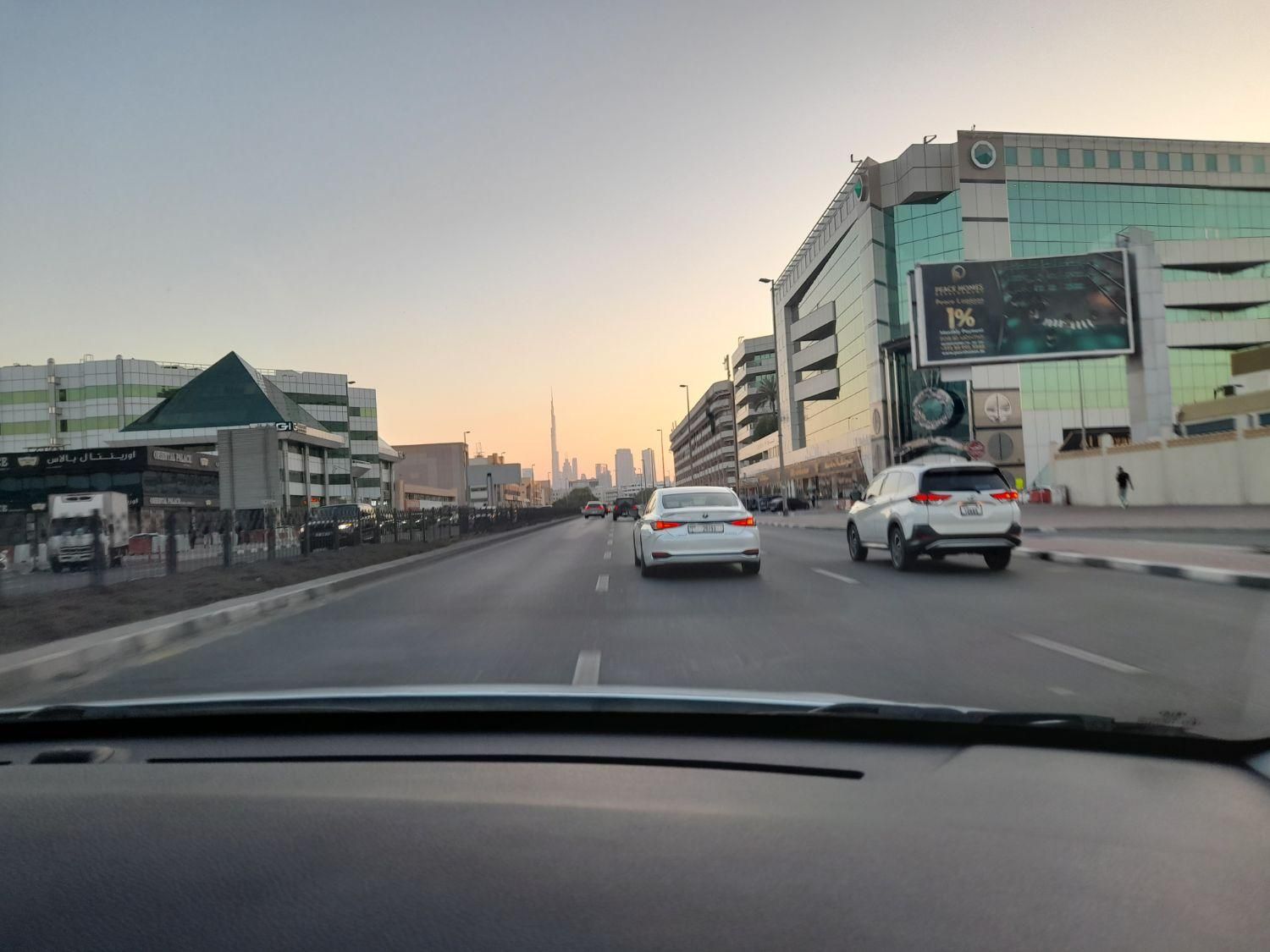 بر خ دماوند ۱۷۰متر مغازه با ملکیت. تهاتر|فروش مغازه و غرفه|تهران, تهران‌نو|دیوار
