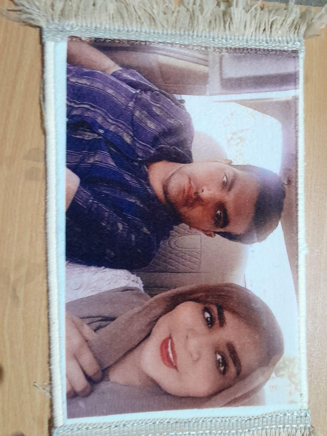 چاپ روی اجسام|تابلو فرش|کرمانشاه, |دیوار