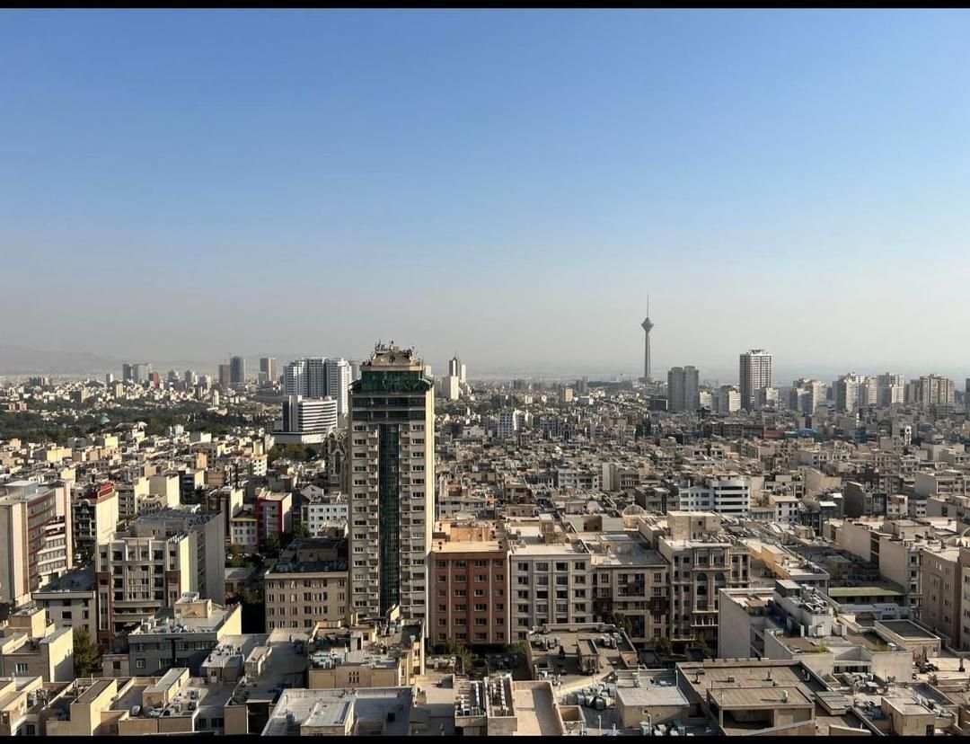 استخدام مشاور خانم و آقا..املاک سعادت آباد|استخدام بازاریابی و فروش|تهران, سعادت‌آباد|دیوار