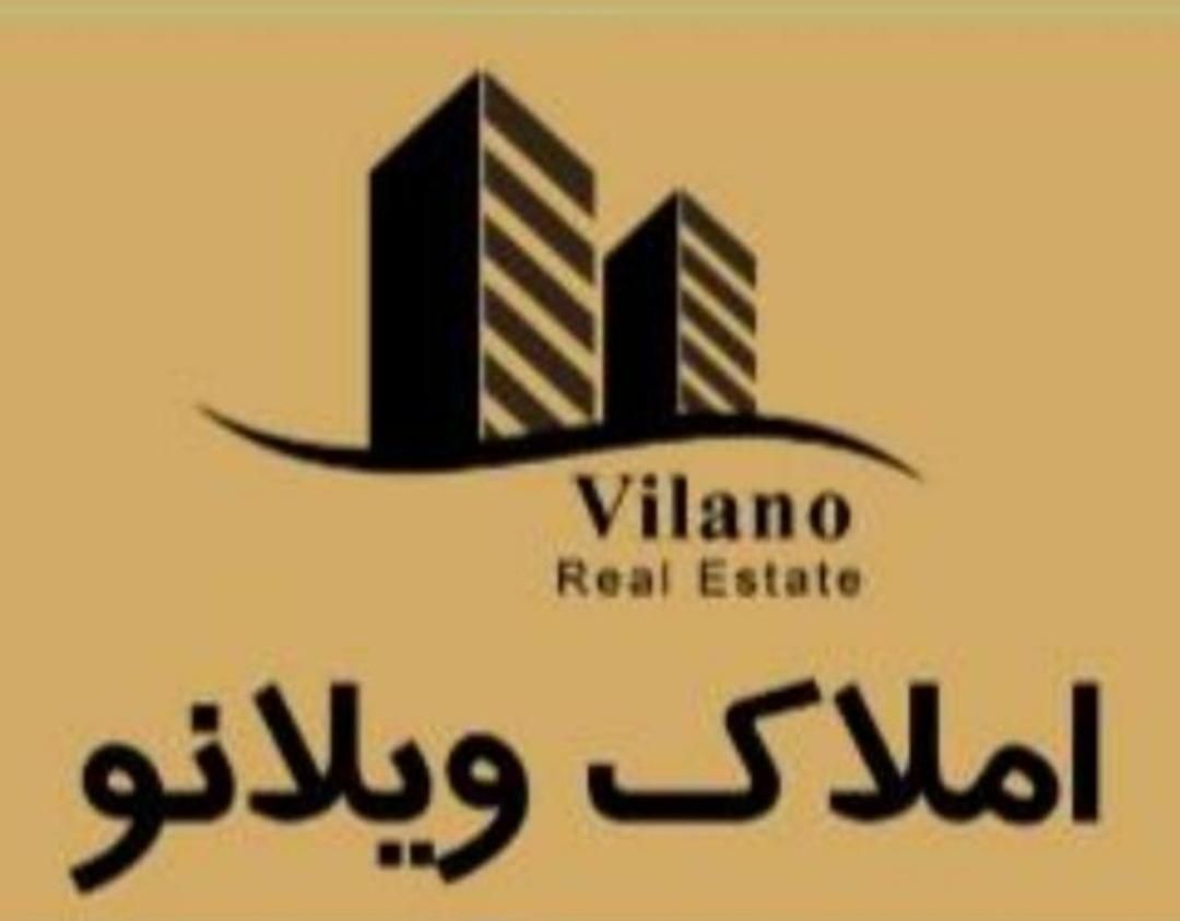 اجاره مغازه برای کافی شاپ/۴۰مترمربع/شریعتی جنوبی|اجارهٔ مغازه و غرفه|تبریز, |دیوار