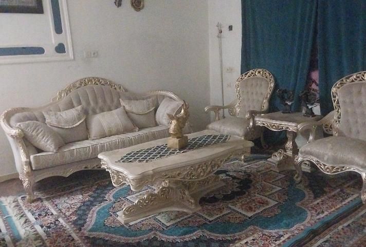 لشکرآباد بلوار توسعه|مبلمان خانگی و میز عسلی|اهواز, لشکرآباد|دیوار