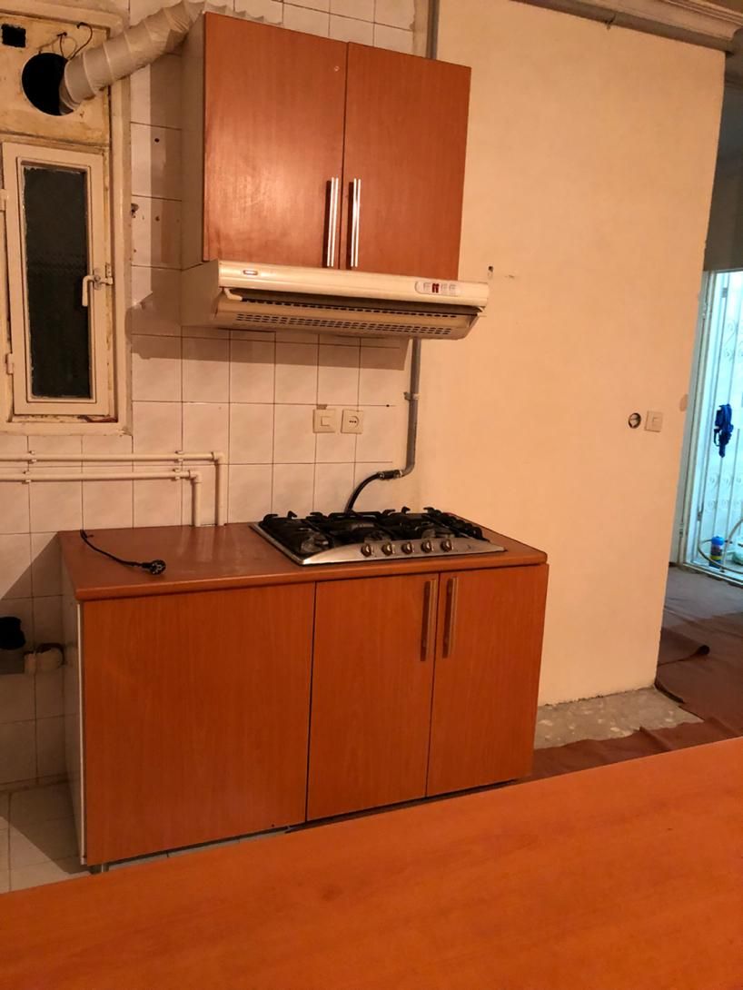 اجاره آپارتمان ۶۹ متری ۲ خوابه طبقه ۳|اجارهٔ آپارتمان|محمدشهر, هزار واحدی|دیوار