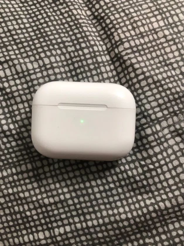 airpod pro|لوازم جانبی موبایل و تبلت|مشهد, الهیه|دیوار