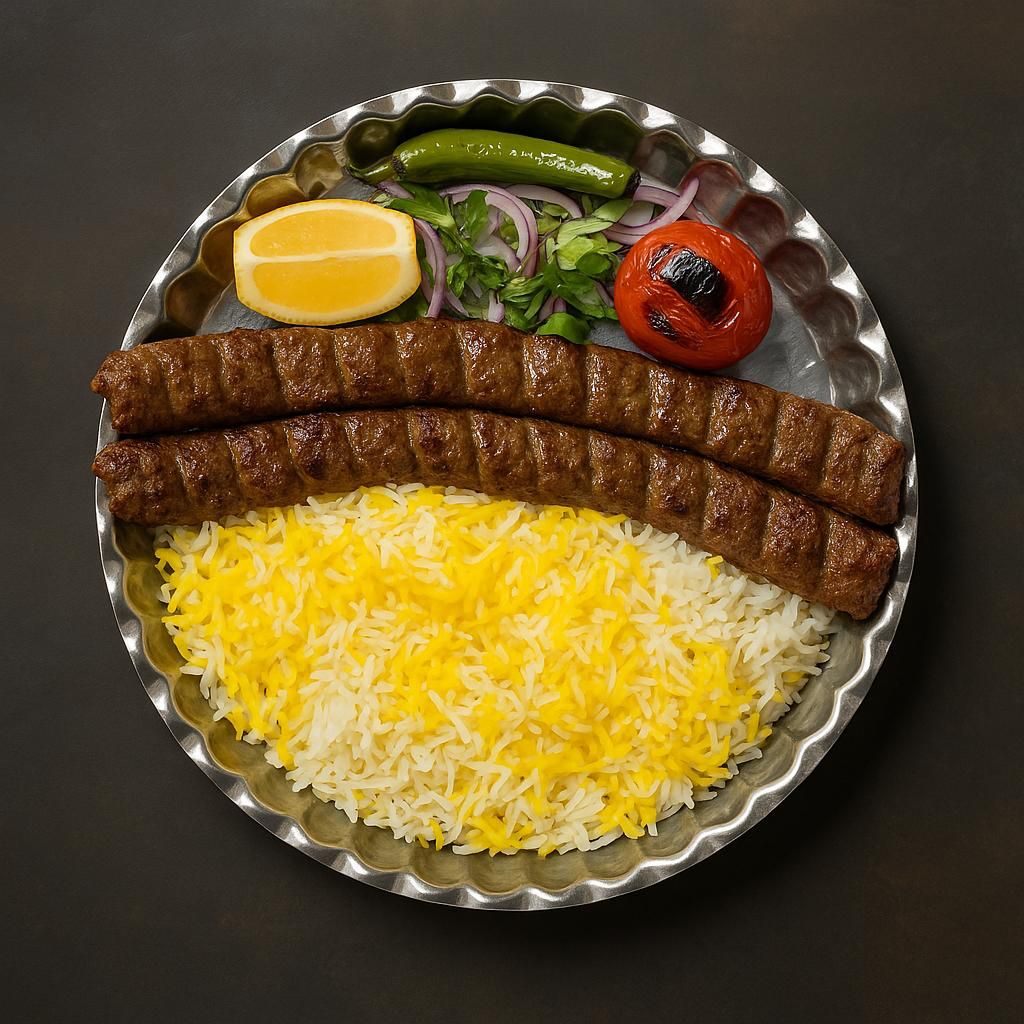 آشپز یا کمک آشپز و کارگر ساده تهیه غذا|استخدام خدمات فروشگاه و رستوران|تهران, فاطمی|دیوار