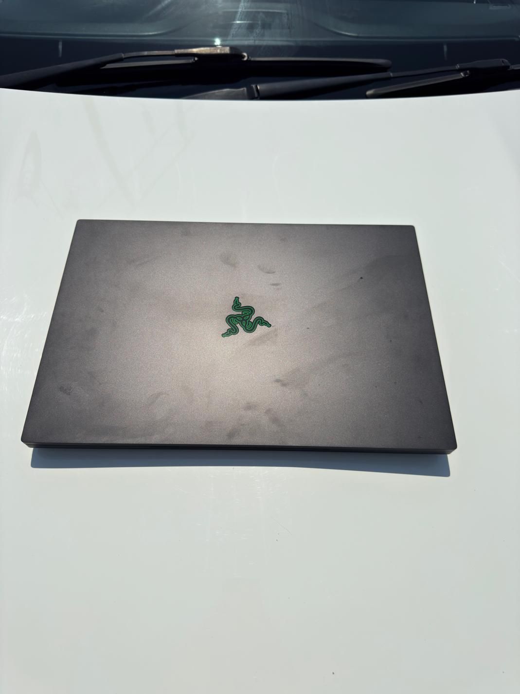 لپ تاپ Razer blade 18|رایانه همراه|رشت, گلسار|دیوار