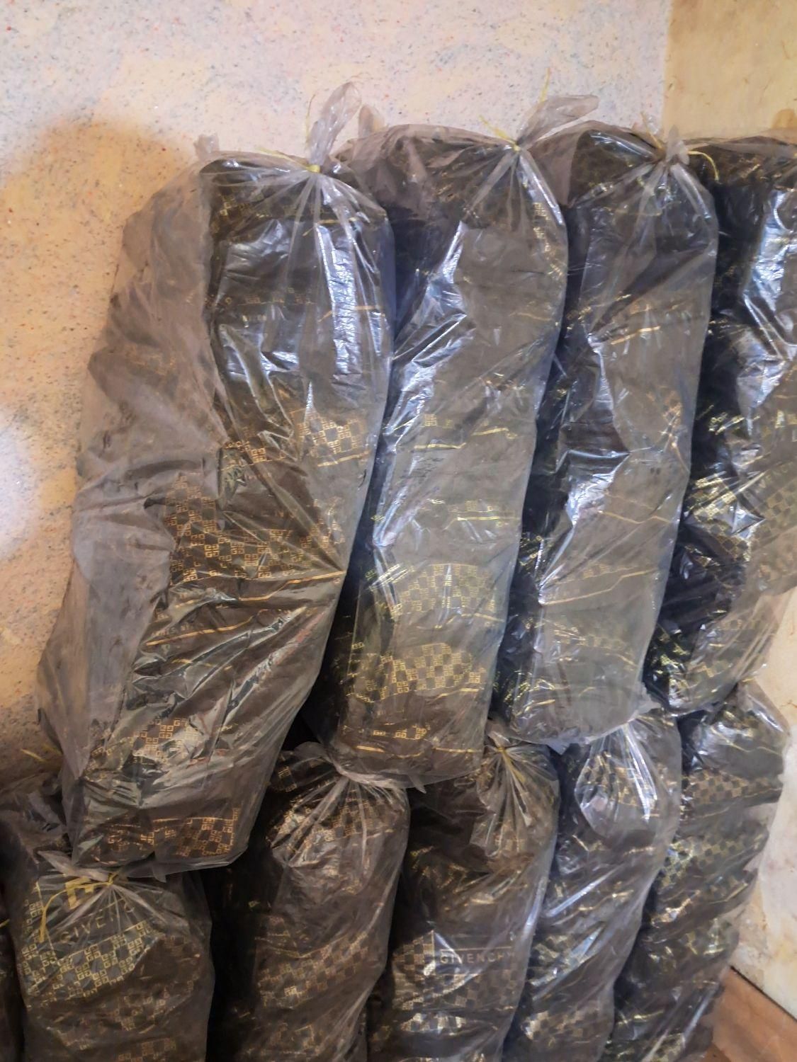 زغال نارگیل|عمدهفروشی|قوچان, |دیوار