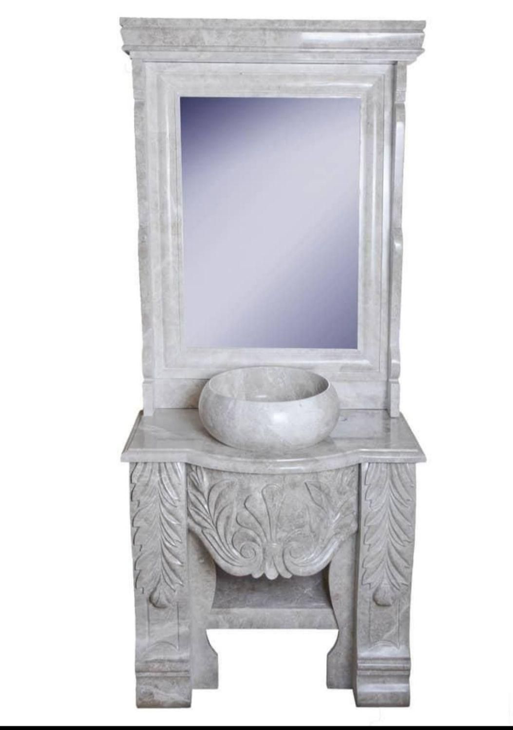 سنگ روشویی|لوازم سرویس بهداشتی|زابل, |دیوار