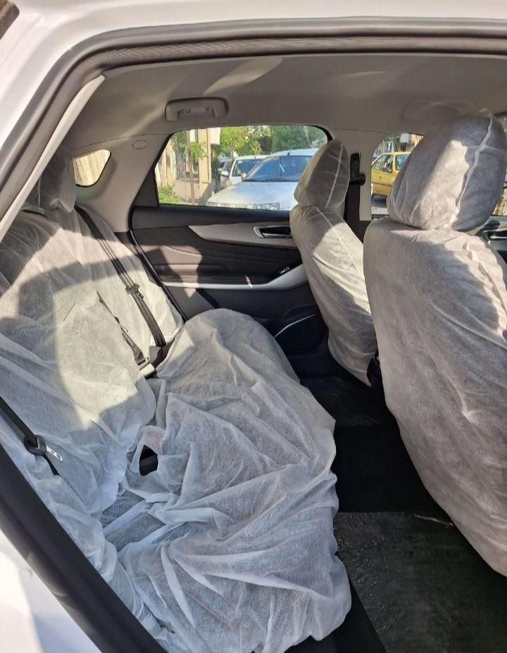 لونا مدل 1403|خودرو سواری و وانت|تهران, زعفرانیه|دیوار