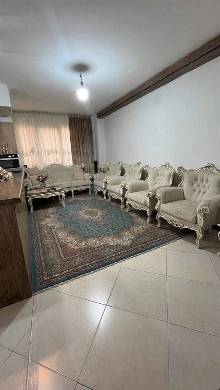 اجاره خانه|اجارهٔ آپارتمان|تهران, شهرک طالقانی|دیوار
