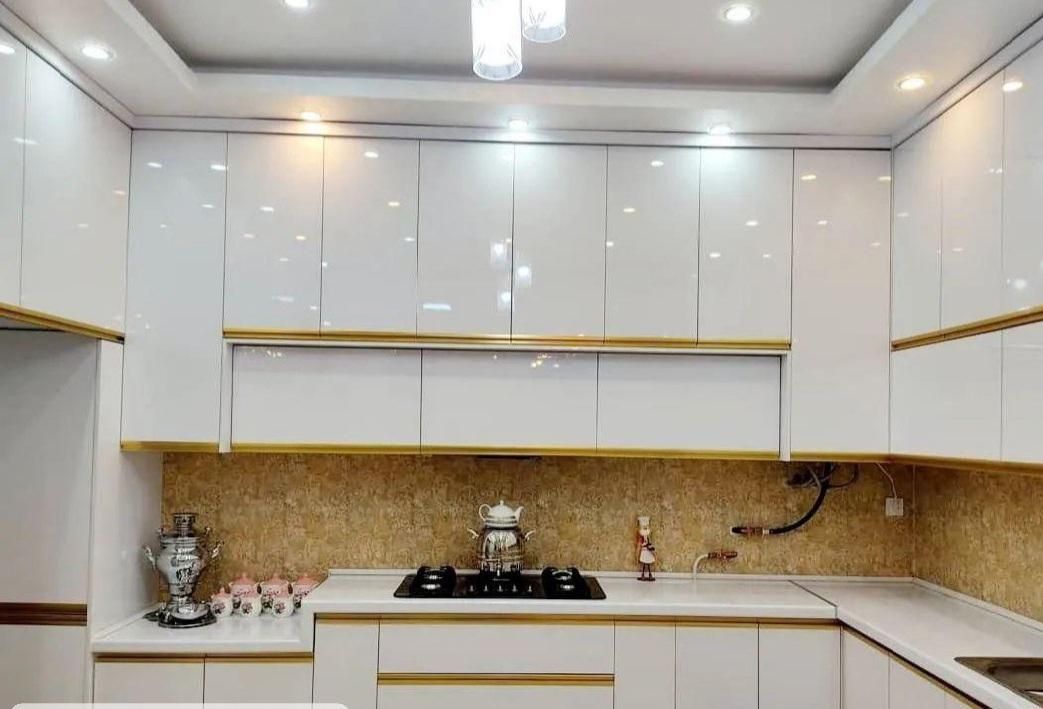 جشنواره کابینت و کمد دیواری چکی|فعالیت داوطلبانه|محمدیه-قزوین, |دیوار