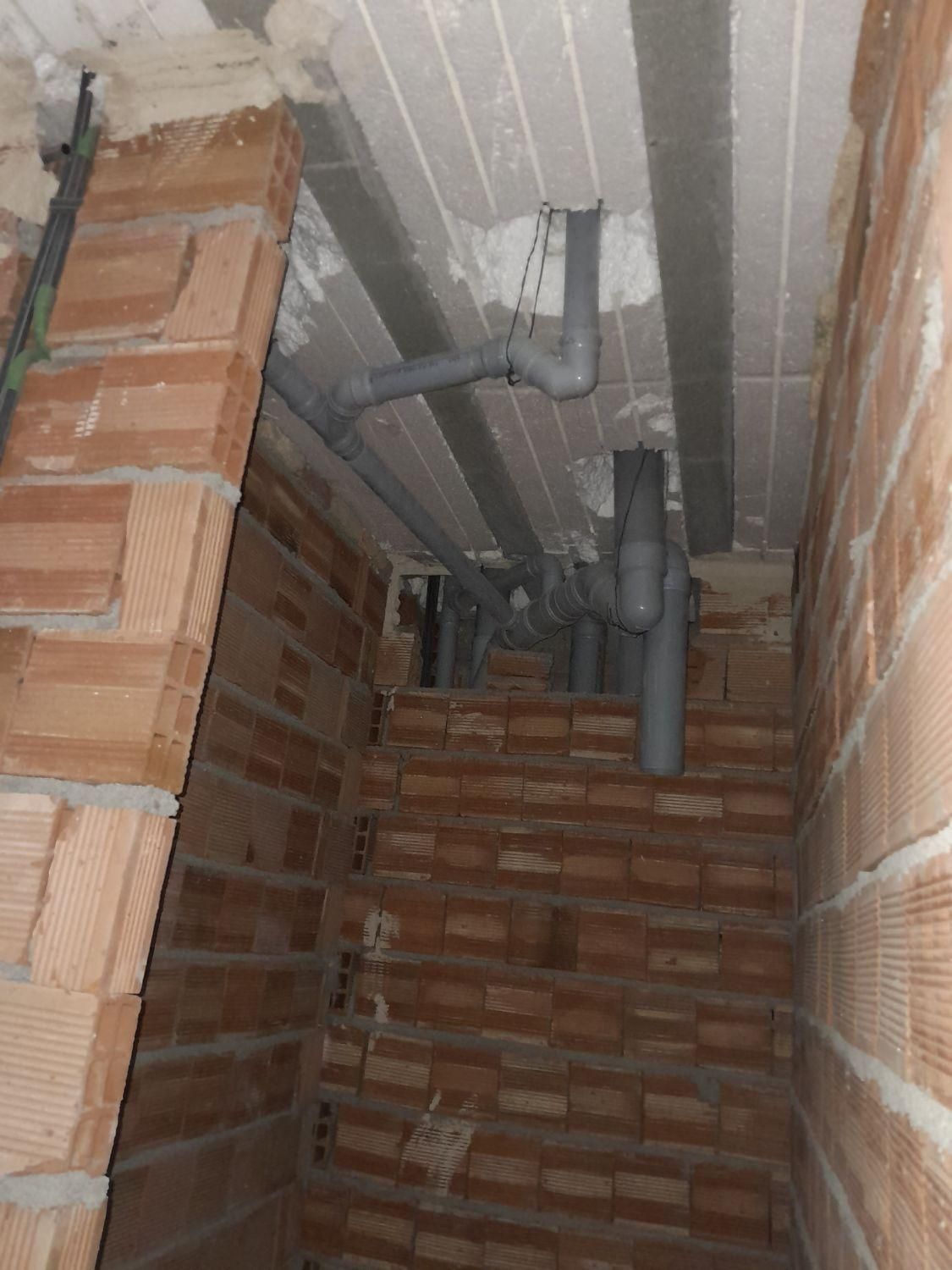 لوله کشی و فاضلاب و..|خدمات پیشه و مهارت|اردبیل, |دیوار