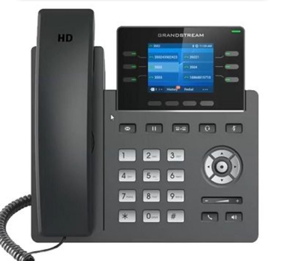 واگذاری خط تلفن ثابت رند طلایی بدون زنگ خور|تلفن رومیزی|کرج, عظیمیه|دیوار