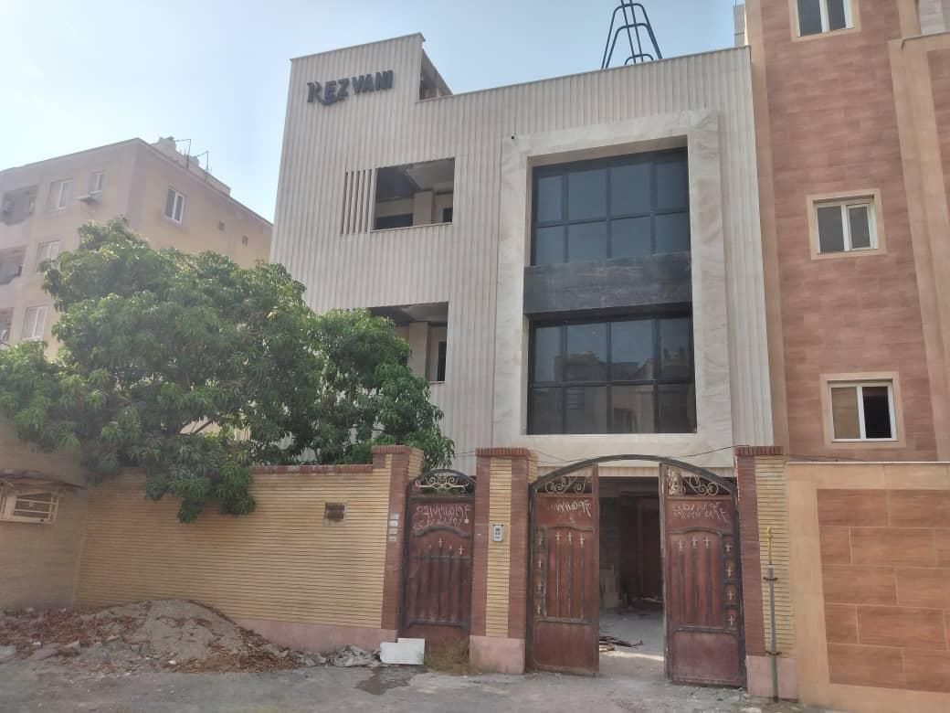 تعمیرات تخصصی درب وپنجره دوجداره upvc|خدمات پیشه و مهارت|بندرعباس, |دیوار