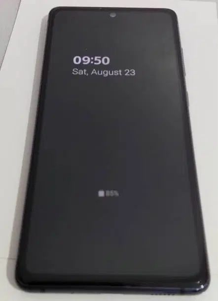 S20 fe  256  8|موبایل|تهران, فردوس|دیوار