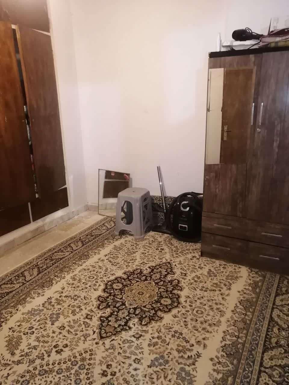اجاره آپارتمان ۷۰متری یک خواب خانی آباد|اجارهٔ آپارتمان|تهران, خانی‌آباد|دیوار