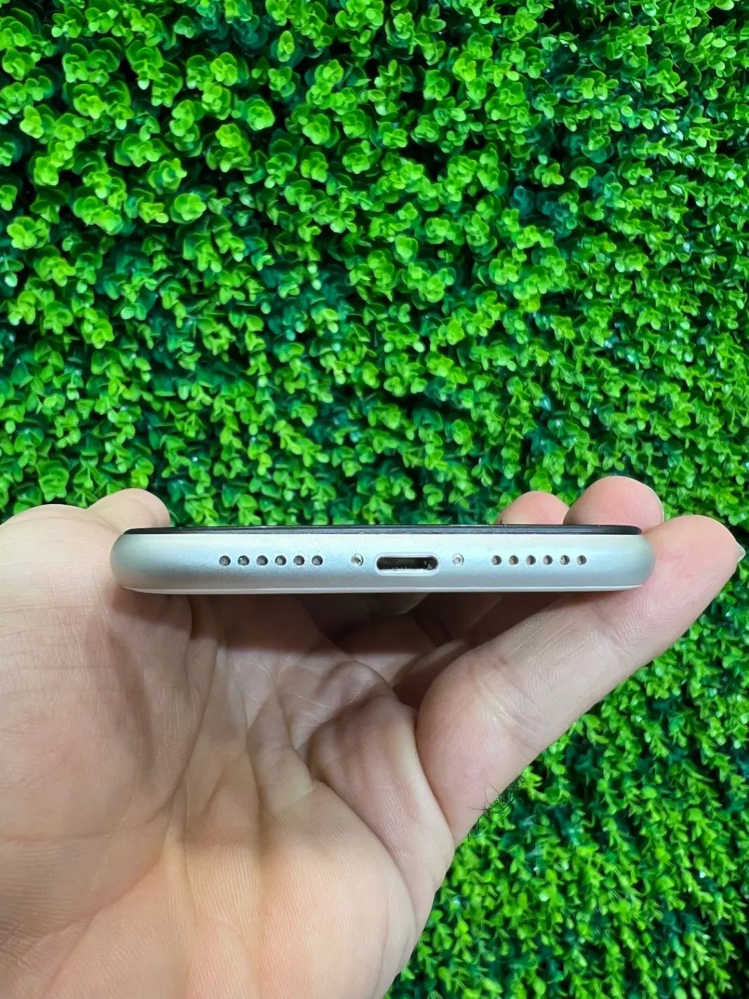 Iphone 11|موبایل|تهران, صادقیه|دیوار