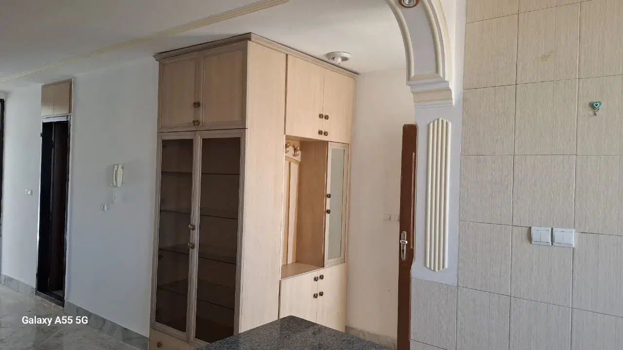 تصویر 6
