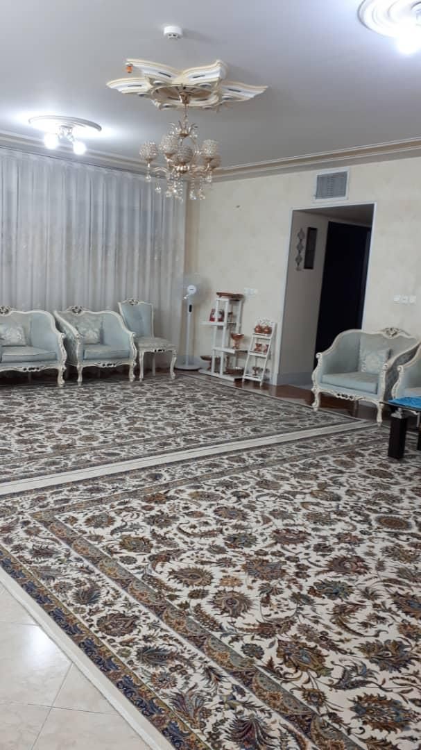 فروش آپارتمان ۸۵ متری ۲ خوابه در فولادشهر|فروش آپارتمان|فولادشهر, فولادشهر|دیوار