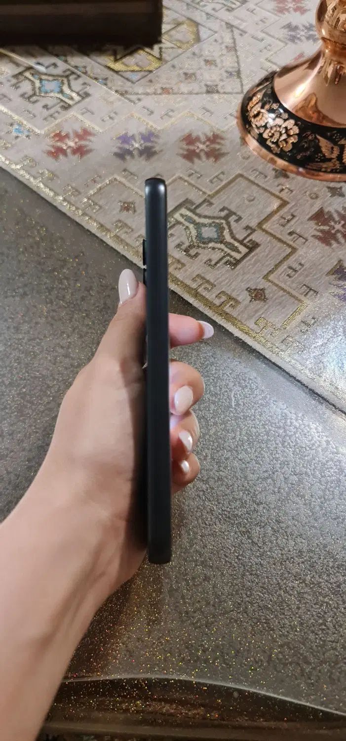 سامسونگ سامسونگ Galaxy A54 با حافظهٔ ۱۲۸ گیگابایت|موبایل|تهران, کوهک|دیوار