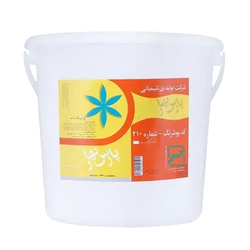 نقاشی ساختمان روغنی پلاستیک اکریلیک کناف|خدمات پیشه و مهارت|تهران, جوادیه|دیوار