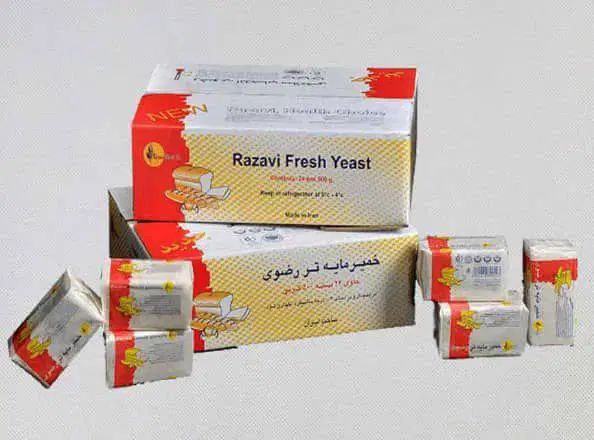 آگهی همکاری نیسان یخچالدار زیر صفر|استخدام حمل و نقل|رشت, رشتیان|دیوار